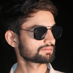 Seo Executive Toyavi Technology